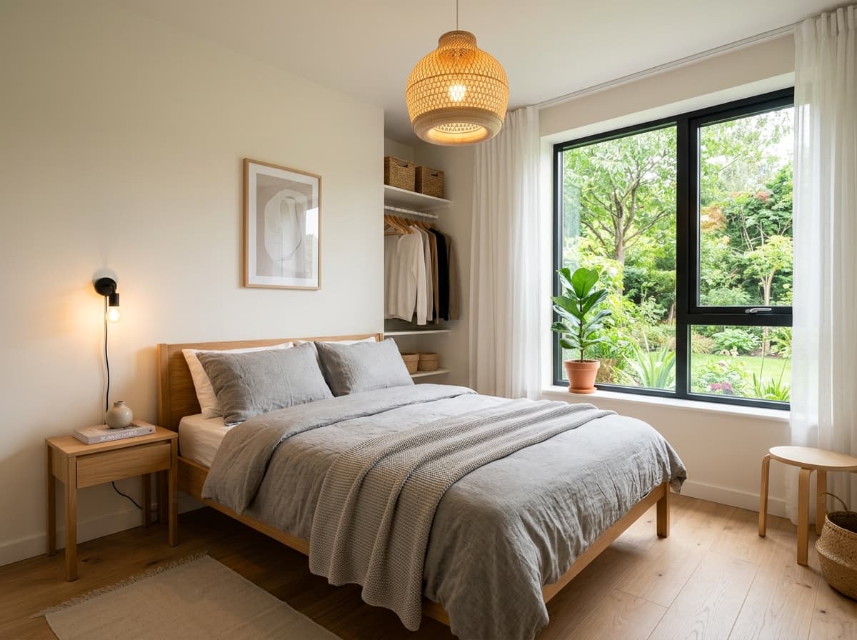 Germiston Modern Micro-Unit